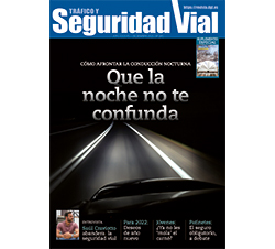 Portada 260