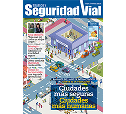 Portada 262