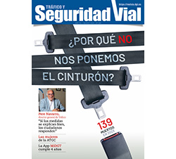 Portada 269