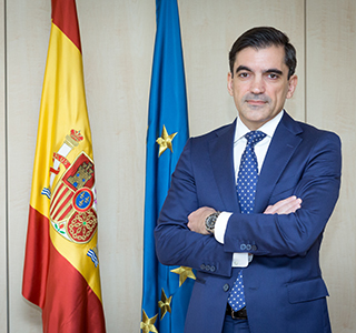 Álvaro Gómez