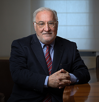 Pere Navarro