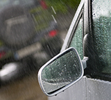 Lluvia