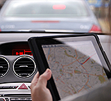 mapa verano grandes rutas