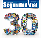 30 años de infografías