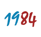 1984