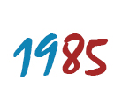 1985