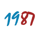 1987