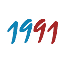 1991