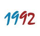 1992