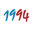 1994