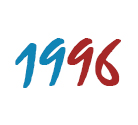 1996