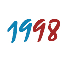 1998