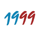 1999