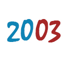2003