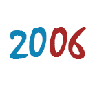 2006