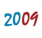 2009