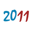 2011