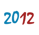 2012