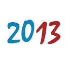 2013