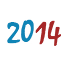 2014
