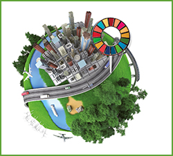 Agenda 2030