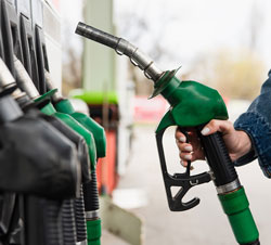 Combustibles