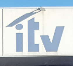 ITV