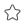 4.0